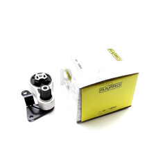 RAPRO R54241