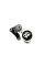 RAPRO R54241