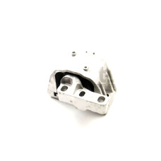 RAPRO R54244