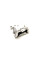 RAPRO R54244