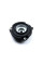 Опора амортизатора Caddy/Golf 04-/Passat/Jetta 05- RAPRO R54254