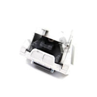 RAPRO R54256