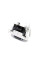RAPRO R54256