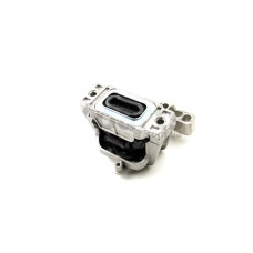 RAPRO R54257