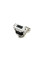 RAPRO R54257