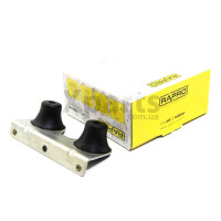 RAPRO R54269