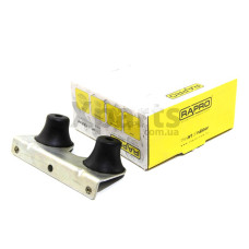 RAPRO R54269