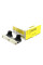 RAPRO R54269