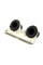 RAPRO R54269