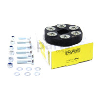 RAPRO R54317