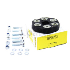 RAPRO R54317