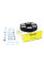 RAPRO R54317