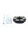 RAPRO R54317