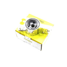 RAPRO R54319