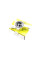 RAPRO R54319
