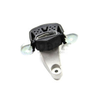 RAPRO R54324