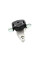 RAPRO R54324