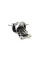 RAPRO R54324