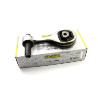 RAPRO R54326