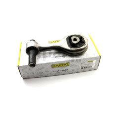 RAPRO R54326