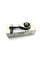 RAPRO R54326