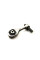RAPRO R54326