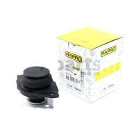 RAPRO R54359