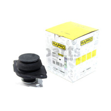 RAPRO R54359