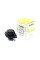 RAPRO R54359