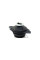 RAPRO R54359