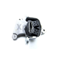 RAPRO R54362