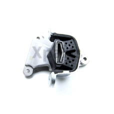 RAPRO R54362