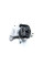 RAPRO R54362