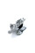 RAPRO R54362