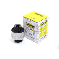 Сайлентблок переднього важеля C4/308 13- RAPRO R54367