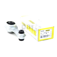 RAPRO R54368