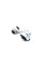 RAPRO R54368