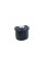 Сайлентблок балки BMW 3(E46)/X3(E83) 1.6-3.0 98-11 RAPRO R54377