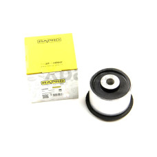 RAPRO R54408