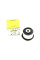 RAPRO R54408