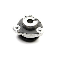 RAPRO R54430TO