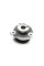 RAPRO R54430TO