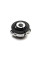 RAPRO R54430TO