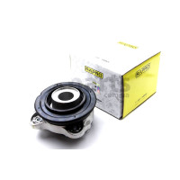 RAPRO R54430