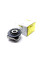 RAPRO R54430