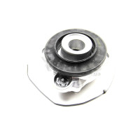 RAPRO R54431TO