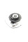 RAPRO R54431TO