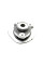 RAPRO R54431TO
