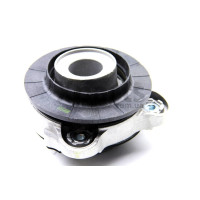 RAPRO R54431