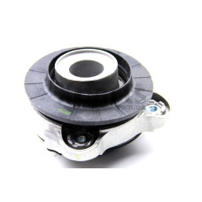 RAPRO R54431